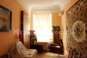 Продам двухкомнатную квартиру  Успенская / Екатерининская - <ro>Изображение</ro><ru>Изображение</ru> #2, <ru>Объявление</ru> #1595078