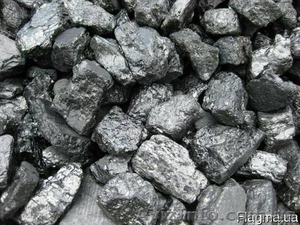 Оптовая и розничная продажа угля от производителя в Одессе - <ro>Изображение</ro><ru>Изображение</ru> #2, <ru>Объявление</ru> #1593939