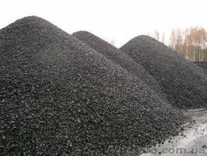 Оптовая и розничная продажа угля от производителя в Одессе - <ro>Изображение</ro><ru>Изображение</ru> #3, <ru>Объявление</ru> #1593939