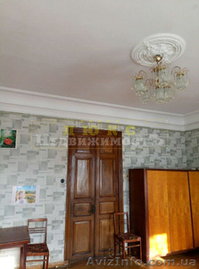 Продам двухкомнатную квартиру ул. Зеленая, между Ефимова и Скварцова - <ro>Изображение</ro><ru>Изображение</ru> #3, <ru>Объявление</ru> #1595053