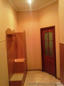 Сдам 1-но комнатную просторную квартиру на Балковской - <ro>Изображение</ro><ru>Изображение</ru> #9, <ru>Объявление</ru> #1594736