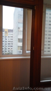 Продам трехкомнатную квартиру с ремонтом на Таирова. - <ro>Изображение</ro><ru>Изображение</ru> #3, <ru>Объявление</ru> #1596044