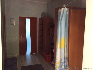 Продам гостиницу на побережье Черного моря, Одесса - <ro>Изображение</ro><ru>Изображение</ru> #8, <ru>Объявление</ru> #1595835