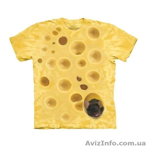 Печать на ткани - компания печати Simprint