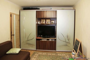 Ваша теплая 2-х комнатная квартира с капитальным ремонтом в центре Таирова! - <ro>Изображение</ro><ru>Изображение</ru> #1, <ru>Объявление</ru> #1597190