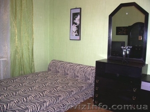 Сдам свою 3-х комнатную квартиру в самом сердце Одессы - <ro>Изображение</ro><ru>Изображение</ru> #7, <ru>Объявление</ru> #1598520