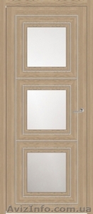 Двери итальянского производителя - <ro>Изображение</ro><ru>Изображение</ru> #1, <ru>Объявление</ru> #1599769