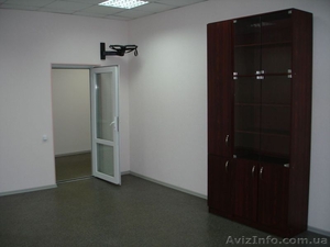 Сдам в аренду офис в Одессе 190 м кв, кабинетная система, 8 кабинетов. - <ro>Изображение</ro><ru>Изображение</ru> #1, <ru>Объявление</ru> #1596489