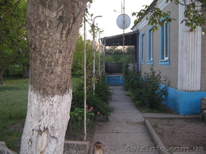 Продаеться дом в п.Саврань - <ro>Изображение</ro><ru>Изображение</ru> #1, <ru>Объявление</ru> #1604412