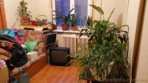 Продам трехкомнатную квартиру под ремонт на Таирова. - <ro>Изображение</ro><ru>Изображение</ru> #2, <ru>Объявление</ru> #1604236