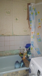 Продам трехкомнатную квартиру под ремонт на Таирова. - <ro>Изображение</ro><ru>Изображение</ru> #3, <ru>Объявление</ru> #1604236