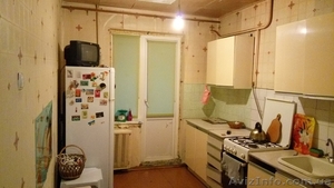 Продам трехкомнатную квартиру под ремонт на Таирова. - <ro>Изображение</ro><ru>Изображение</ru> #6, <ru>Объявление</ru> #1604236