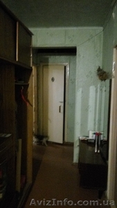 Продам трехкомнатную квартиру под ремонт на Таирова. - <ro>Изображение</ro><ru>Изображение</ru> #8, <ru>Объявление</ru> #1604236