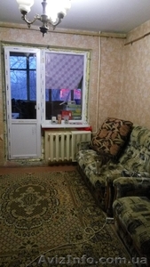 Продам трехкомнатную квартиру под ремонт на Таирова. - <ro>Изображение</ro><ru>Изображение</ru> #9, <ru>Объявление</ru> #1604236