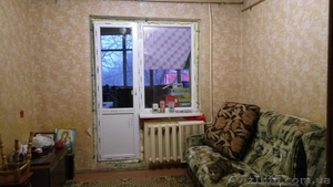 Продам трехкомнатную квартиру под ремонт на Таирова. - <ro>Изображение</ro><ru>Изображение</ru> #10, <ru>Объявление</ru> #1604236