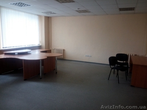 Продается офисное здание в Одессе 525 м кв, 2 этажа, центр - <ro>Изображение</ro><ru>Изображение</ru> #1, <ru>Объявление</ru> #1607120