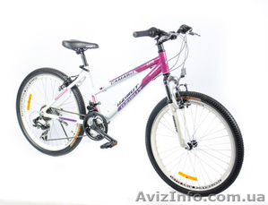  Велосипеды по ценам завода - <ro>Изображение</ro><ru>Изображение</ru> #4, <ru>Объявление</ru> #57212