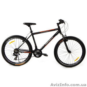  Велосипеды по ценам завода - <ro>Изображение</ro><ru>Изображение</ru> #3, <ru>Объявление</ru> #57212
