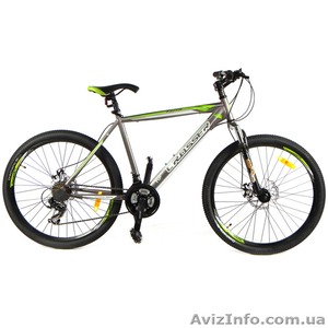 Продажа велосипедов - <ro>Изображение</ro><ru>Изображение</ru> #3, <ru>Объявление</ru> #206561