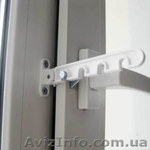 Изготовление и ремонт металлопластиковых окон, дверей - <ro>Изображение</ro><ru>Изображение</ru> #4, <ru>Объявление</ru> #1608970
