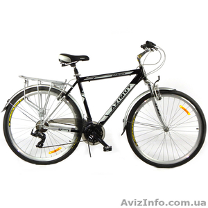  Велосипеды по ценам завода - <ro>Изображение</ro><ru>Изображение</ru> #1, <ru>Объявление</ru> #57212