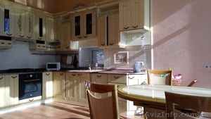 Продам дом-дачу на Таирова в Одессе по Тимирязева. - <ro>Изображение</ro><ru>Изображение</ru> #10, <ru>Объявление</ru> #1605862
