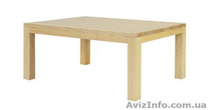 Кофейный стол 