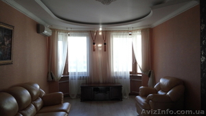 Продается трехкомнатная квартира в кирпичном доме на "Таирова" с ремонтом. - <ro>Изображение</ro><ru>Изображение</ru> #6, <ru>Объявление</ru> #1614900