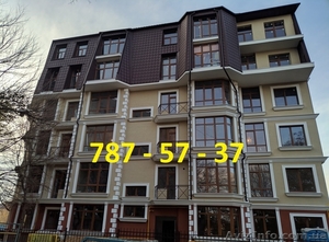 Продаётся квартира, 2-ком. с ремонтом в малоквартирном доме. - <ro>Изображение</ro><ru>Изображение</ru> #5, <ru>Объявление</ru> #1617463