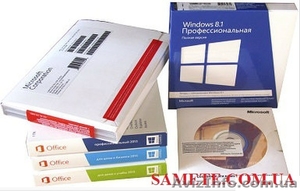 Купить Windows - Купить Office BOX, OEM, KEY-COA Get Genuine Kit Легал - <ro>Изображение</ro><ru>Изображение</ru> #1, <ru>Объявление</ru> #1616506