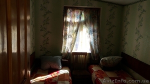 Недорогие комнаты в частном секторе Затоки - <ro>Изображение</ro><ru>Изображение</ru> #3, <ru>Объявление</ru> #1621226