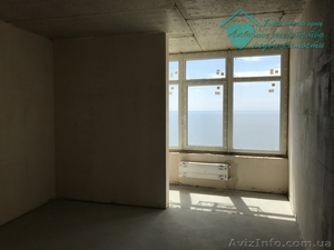 Продам 1-комнатную квартиру в Одессе,  у моря, пляж Аркадия - <ro>Изображение</ro><ru>Изображение</ru> #4, <ru>Объявление</ru> #1619440
