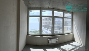 Продам 1-комнатную квартиру в Одессе,  у моря, пляж Аркадия - <ro>Изображение</ro><ru>Изображение</ru> #5, <ru>Объявление</ru> #1619440