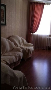 Продается двухкомнатная квартира с ремонтом и мебелью на "Таирова". - <ro>Изображение</ro><ru>Изображение</ru> #5, <ru>Объявление</ru> #1620174