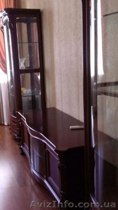 Продается двухкомнатная квартира с ремонтом и мебелью на "Таирова". - <ro>Изображение</ro><ru>Изображение</ru> #6, <ru>Объявление</ru> #1620174