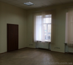   Аренда помещение под офис в Одессе 210 м кв, 7 кабинетов, ремонт, два входа - <ro>Изображение</ro><ru>Изображение</ru> #1, <ru>Объявление</ru> #1596490