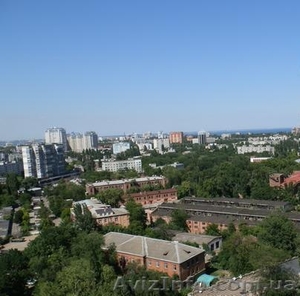 Земельный участок в центре Одессы 30 соток, под застройку - <ro>Изображение</ro><ru>Изображение</ru> #1, <ru>Объявление</ru> #1601878