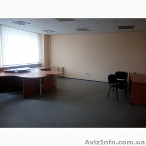 Продам офис, офисное здание в Одессе, 525 м кв, 19 кабинетов. - <ro>Изображение</ro><ru>Изображение</ru> #1, <ru>Объявление</ru> #1624218