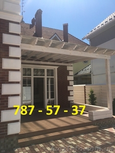 Продаётся классный и красивый дом на ул. Дачная. - <ro>Изображение</ro><ru>Изображение</ru> #1, <ru>Объявление</ru> #1622297