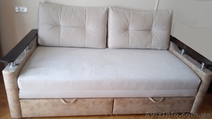 Продам диван б/у в хорошем состоянии. - <ro>Изображение</ro><ru>Изображение</ru> #1, <ru>Объявление</ru> #1625763