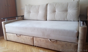 Продам диван б/у в хорошем состоянии. - <ro>Изображение</ro><ru>Изображение</ru> #3, <ru>Объявление</ru> #1625763