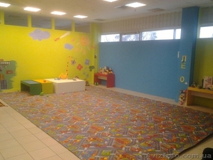 Продам ковер размером 5 на 8 м