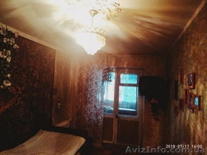 Продам 4-комнатную квартиру на Добровольского/ Паустовского - <ro>Изображение</ro><ru>Изображение</ru> #5, <ru>Объявление</ru> #1629234
