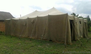 палатки,тенты,брезент,пощив - <ro>Изображение</ro><ru>Изображение</ru> #8, <ru>Объявление</ru> #943009