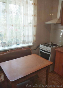  Продается 1 комнатная квартира в пгт Черноморском -1 - <ro>Изображение</ro><ru>Изображение</ru> #3, <ru>Объявление</ru> #1541389