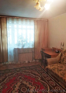  Продается 1 комнатная квартира в пгт Черноморском -1 - <ro>Изображение</ro><ru>Изображение</ru> #6, <ru>Объявление</ru> #1541389