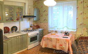 Продам 1 комнатную чешку на 3/10 эт. с кухней 8,5 кв. м. и балконом на Архитекто - <ro>Изображение</ro><ru>Изображение</ru> #2, <ru>Объявление</ru> #1634574