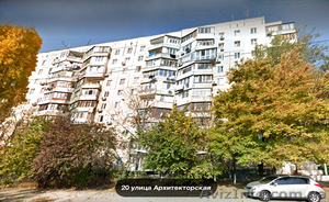 Продам 1 комнатную чешку на 3/10 эт. с кухней 8,5 кв. м. и балконом на Архитекто - <ro>Изображение</ro><ru>Изображение</ru> #5, <ru>Объявление</ru> #1634574
