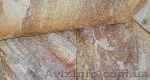 Камень облицовочный - Болгарский сланец - <ro>Изображение</ro><ru>Изображение</ru> #3, <ru>Объявление</ru> #1547589