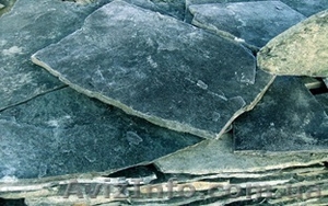 Камень облицовочный - Болгарский сланец - <ro>Изображение</ro><ru>Изображение</ru> #1, <ru>Объявление</ru> #1547589